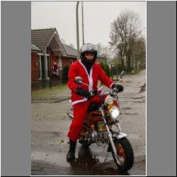 2023_12_24 09_34_21_Boeker.jpg